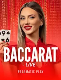 Baccarat Live