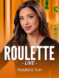 Roulette Live